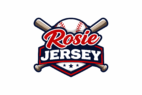 rosiejersey.com